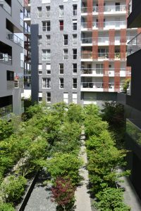 ENVERT-PAYSAGE-SAINT-OUEN